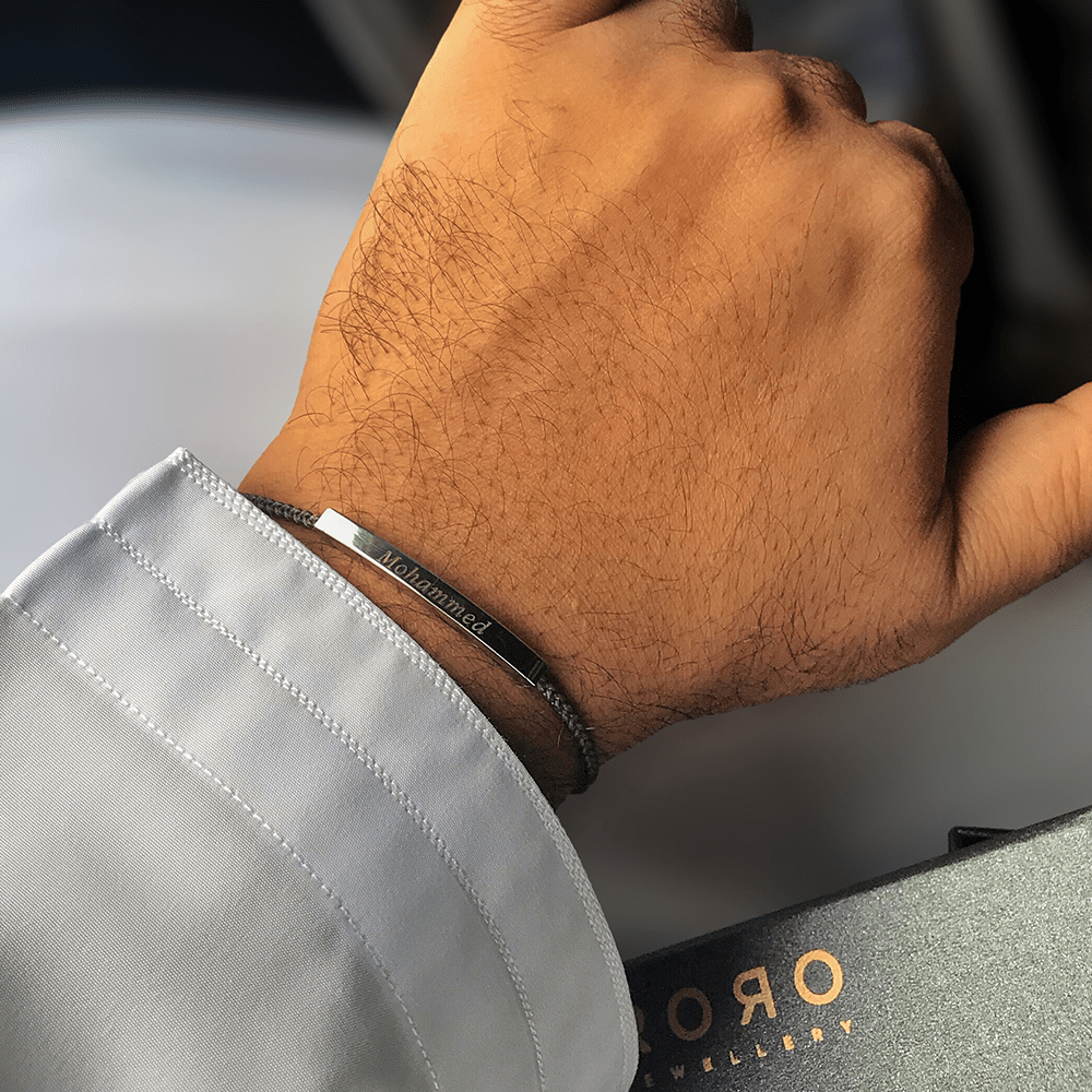 For Him - Roro Arabia