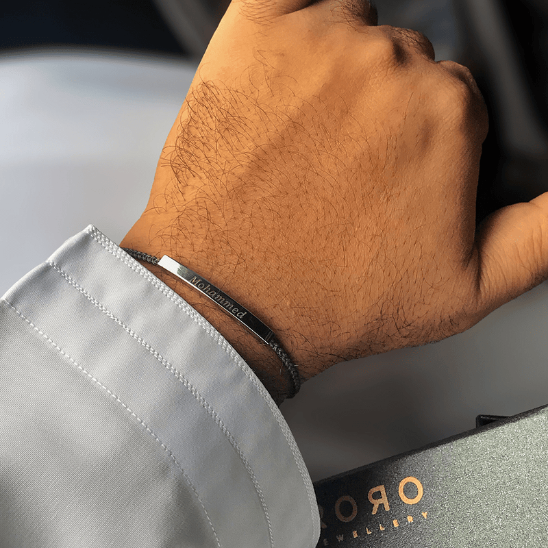 For Him - Roro Arabia