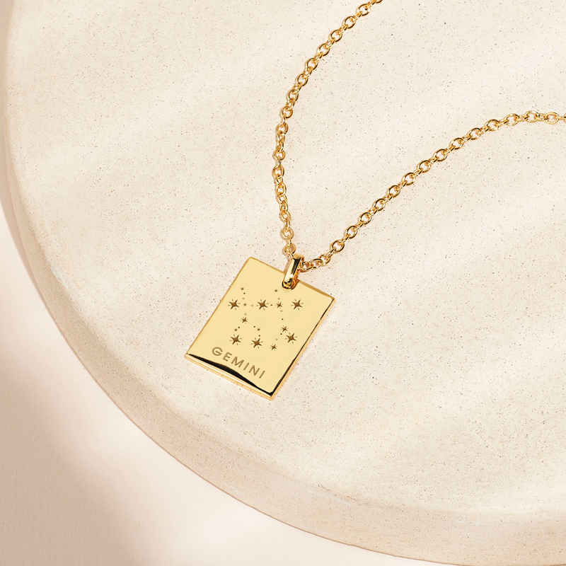 Golden Hallmark - Roro Arabia