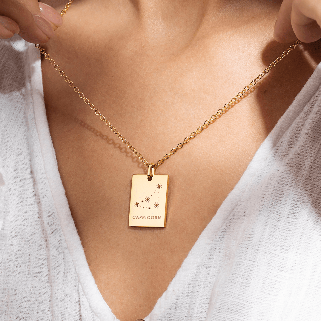 Necklaces for Her - Roro Arabia