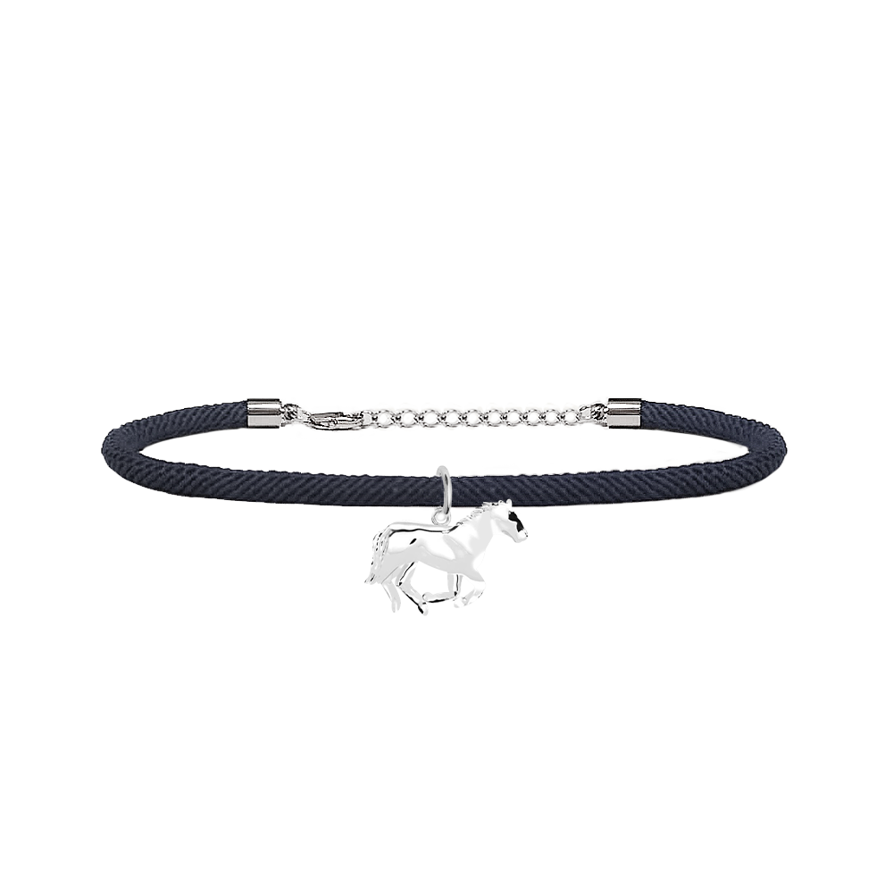 Héritage Éternel: Danseuse des Dunes (Dune Dancer) Bracelet