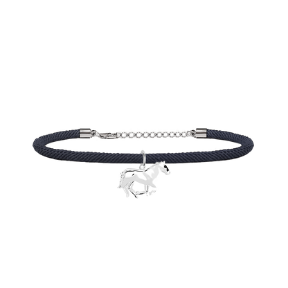 Héritage Éternel: Danseuse des Dunes (Dune Dancer) Bracelet