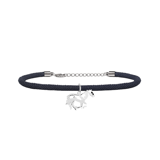 Héritage Éternel: Danseuse des Dunes (Dune Dancer) Bracelet