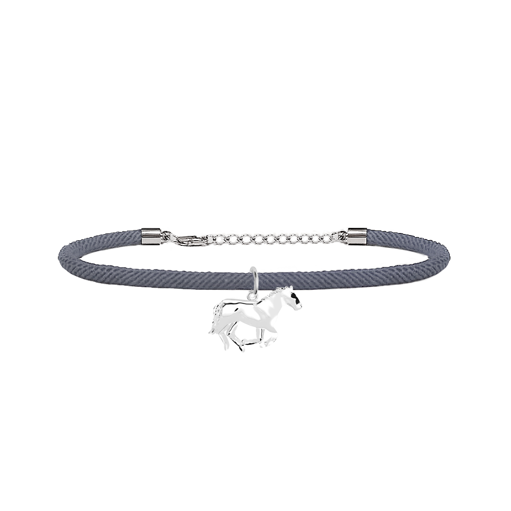 Héritage Éternel: Danseuse des Dunes (Dune Dancer) Bracelet