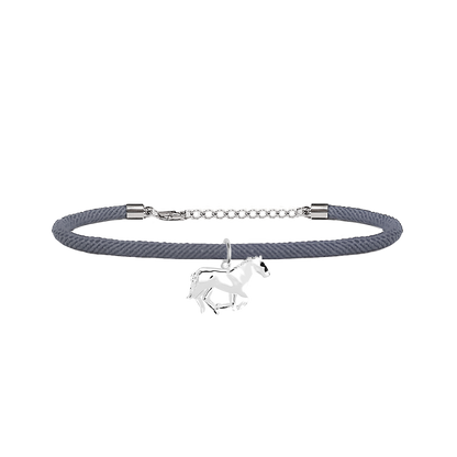 Héritage Éternel: Danseuse des Dunes (Dune Dancer) Bracelet