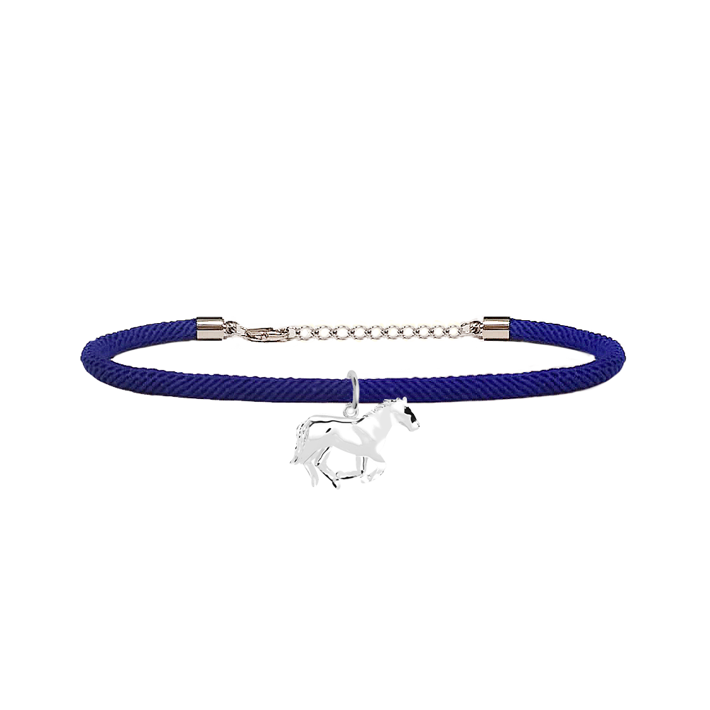 Héritage Éternel: Danseuse des Dunes (Dune Dancer) Bracelet