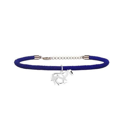 Héritage Éternel: Danseuse des Dunes (Dune Dancer) Bracelet