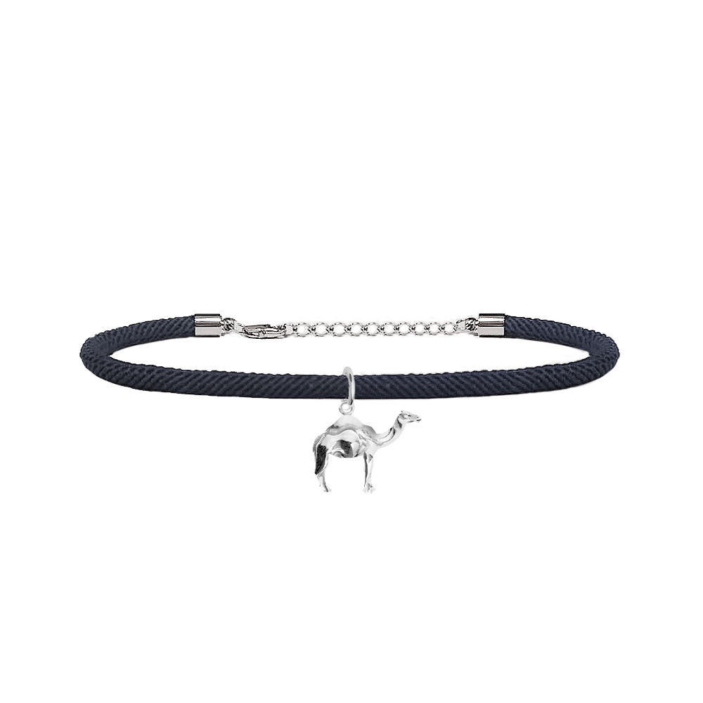 Héritage Éternel: Les Sables du Temps (Sands of Time) Bracelet