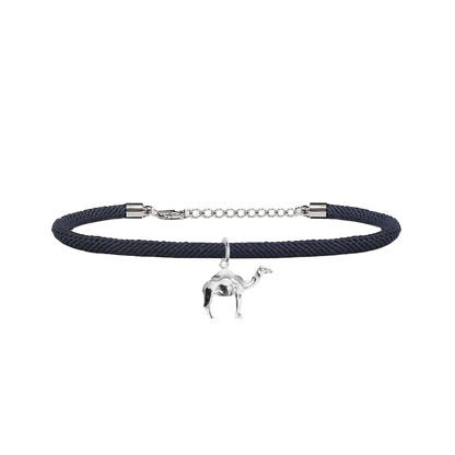 Héritage Éternel: Les Sables du Temps (Sands of Time) Bracelet