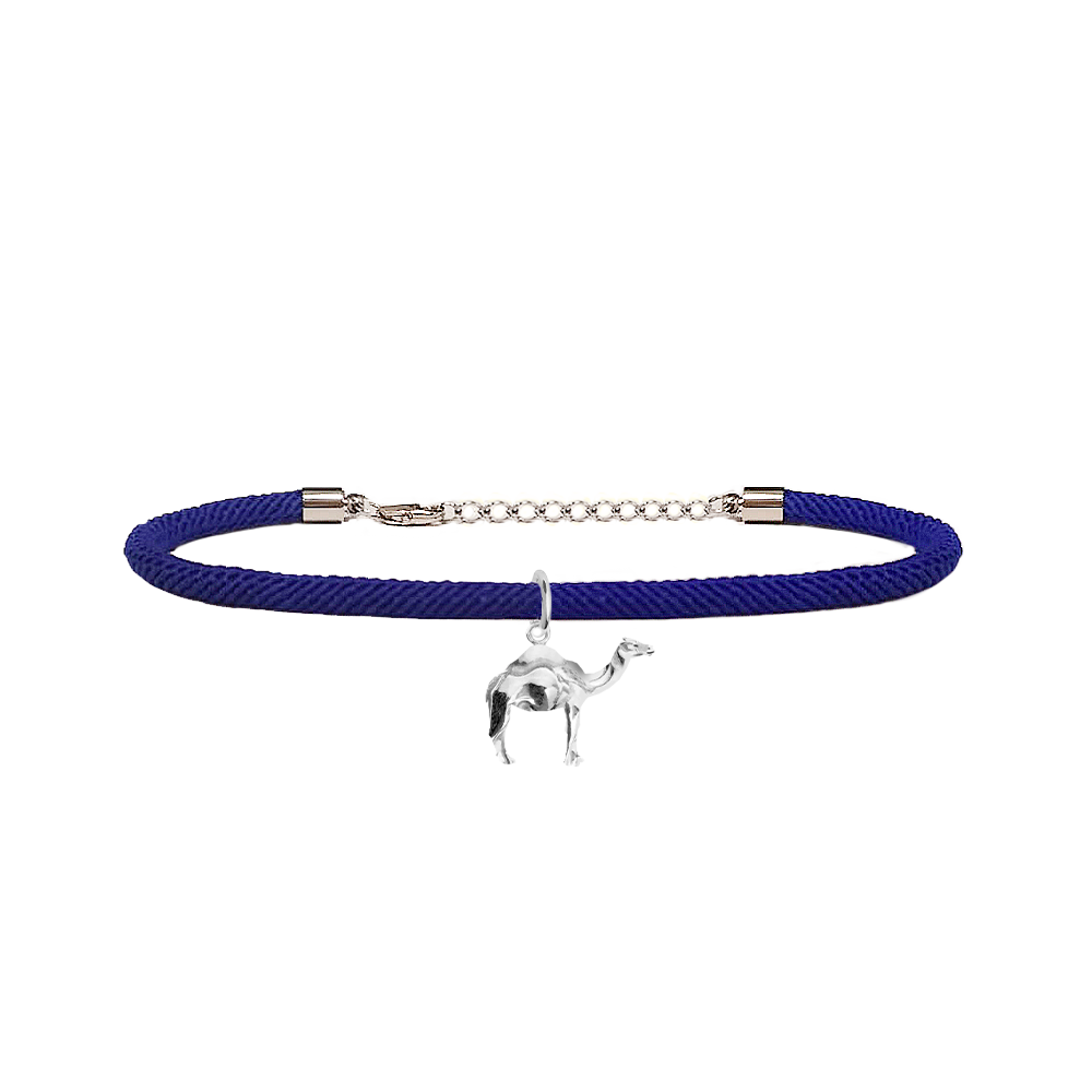 Héritage Éternel: Les Sables du Temps (Sands of Time) Bracelet