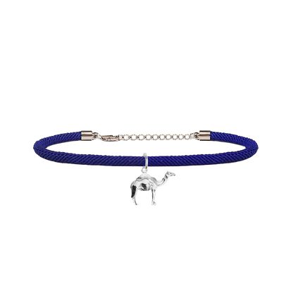 Héritage Éternel: Les Sables du Temps (Sands of Time) Bracelet