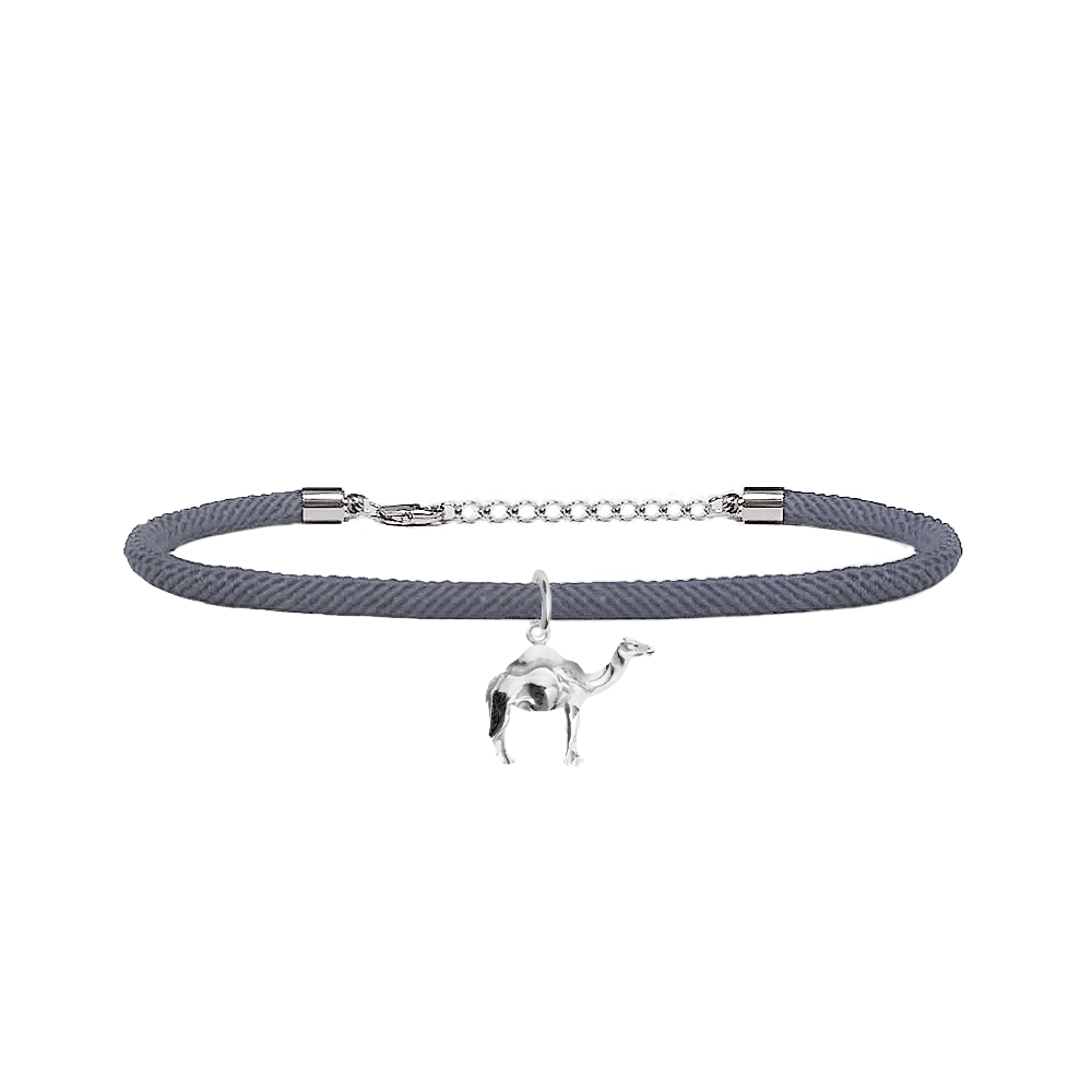 Héritage Éternel: Les Sables du Temps (Sands of Time) Bracelet