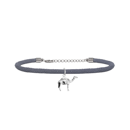 Héritage Éternel: Les Sables du Temps (Sands of Time) Bracelet