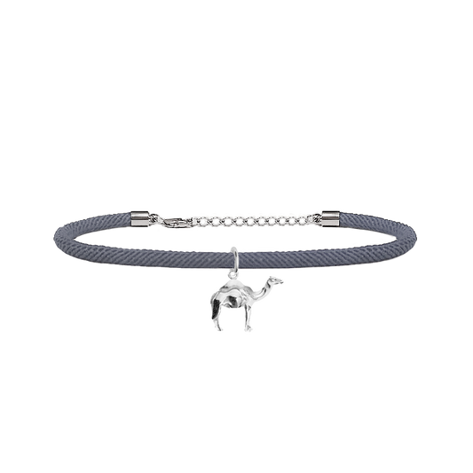 Héritage Éternel: Les Sables du Temps (Sands of Time) Bracelet