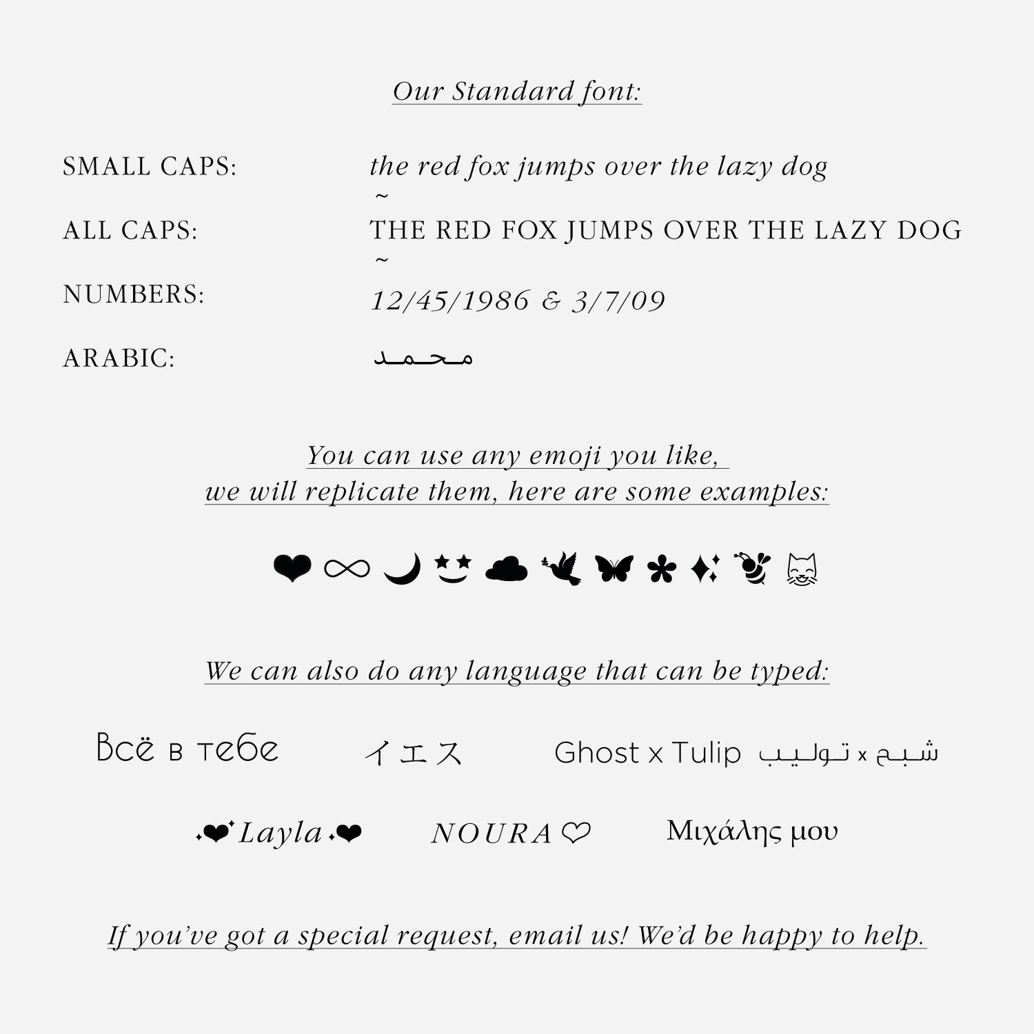 Noble leather Bracelet - Genuine Italian Grained Calfskin - 1 Chunky Bar in 18K Gold - Roro Arabia - Bracelets